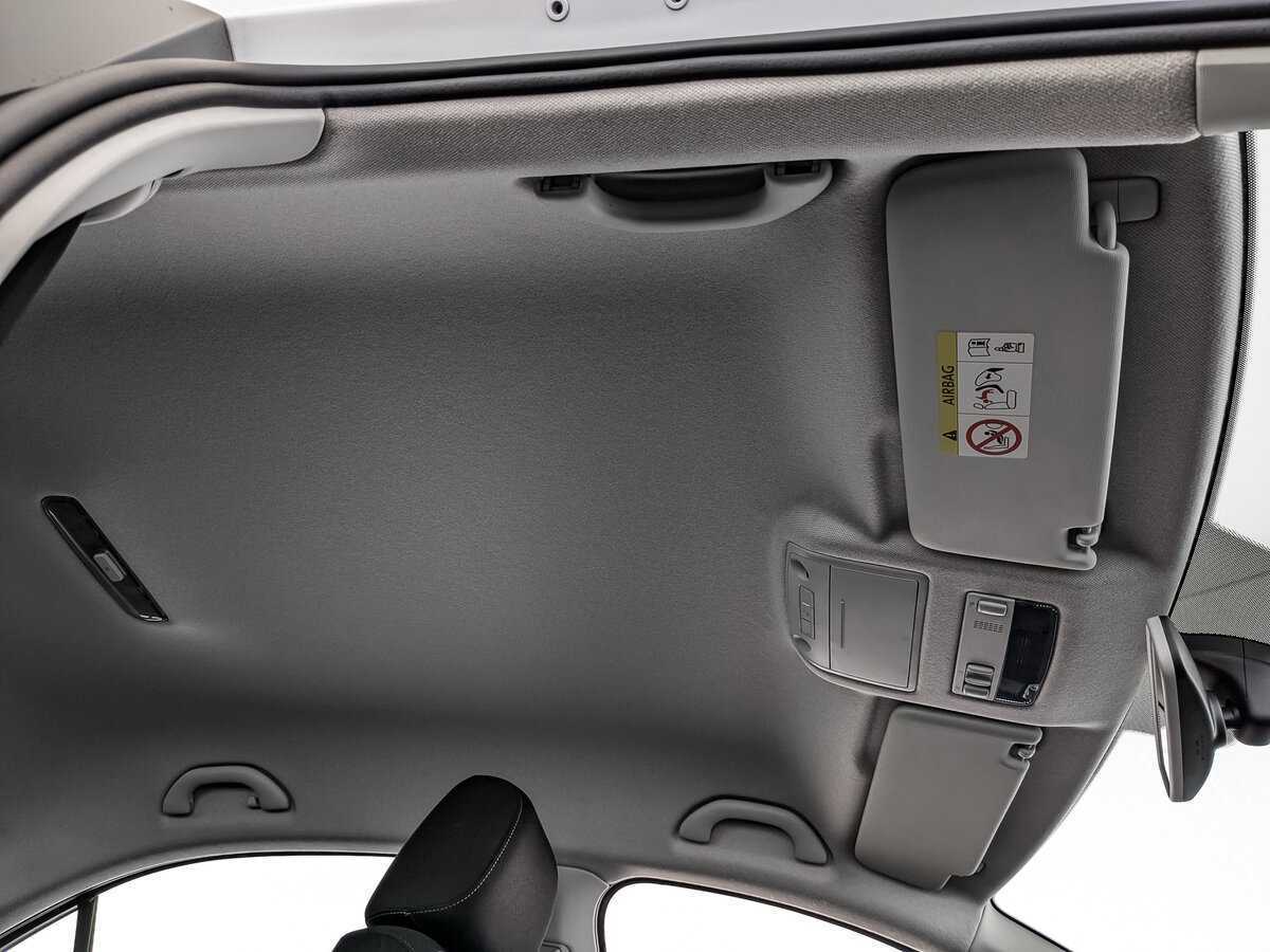 Skoda Rapid с пробегом — 2018 год. Фото: #18