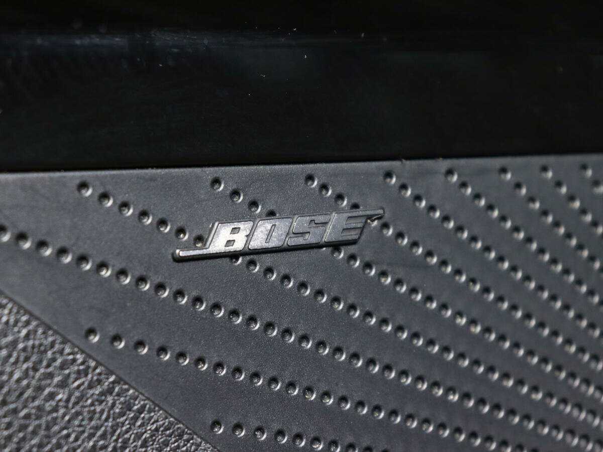 Kia K5 с пробегом — 2020 год. Фото: #16