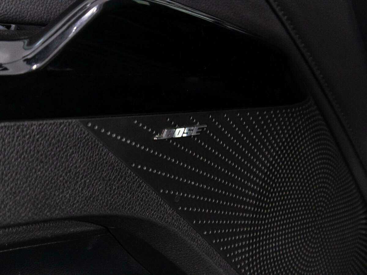 Kia K5 с пробегом — 2021 год. Фото: #19