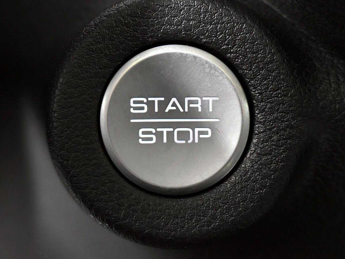 Haval Jolion с пробегом — 2022 год. Фото: #15