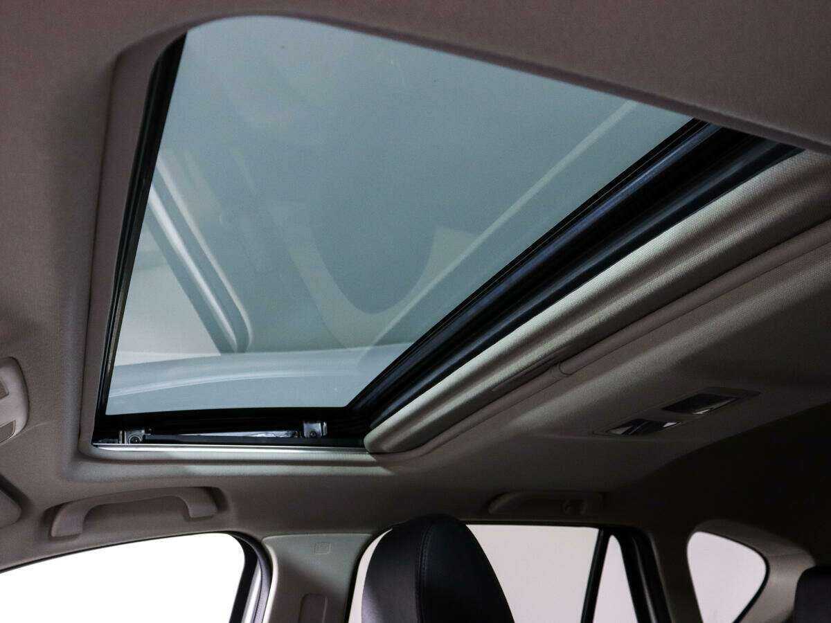 Mazda CX-5 с пробегом — 2013 год. Фото: #18