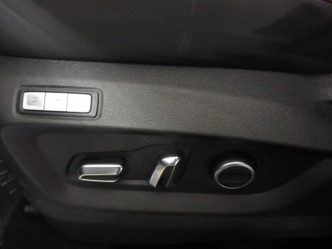 Chery Tiggo 8 Pro с пробегом — 2023 год. Фото: #14