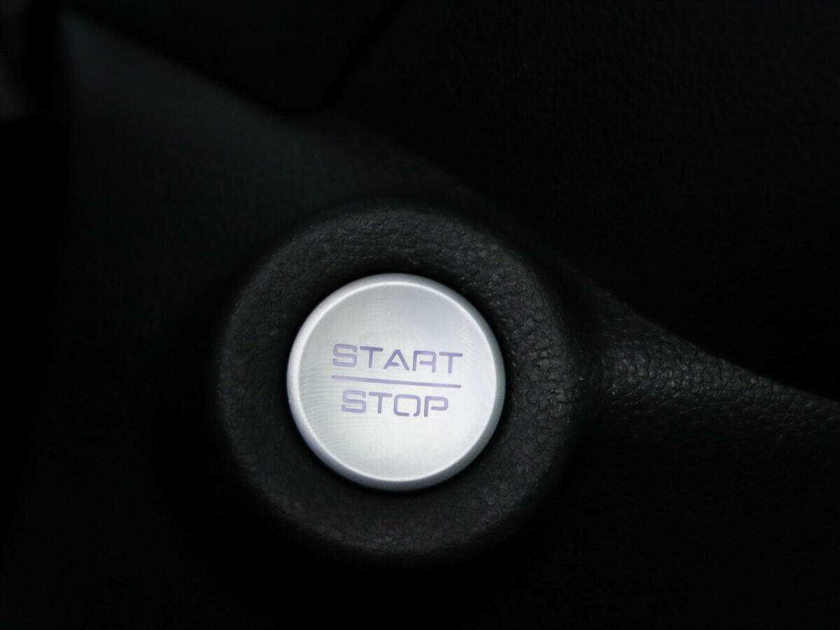 Haval Jolion с пробегом — 2022 год. Фото: #14