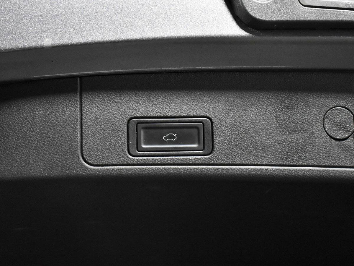 Chery Tiggo 7 Pro с пробегом — 2023 год. Фото: #15