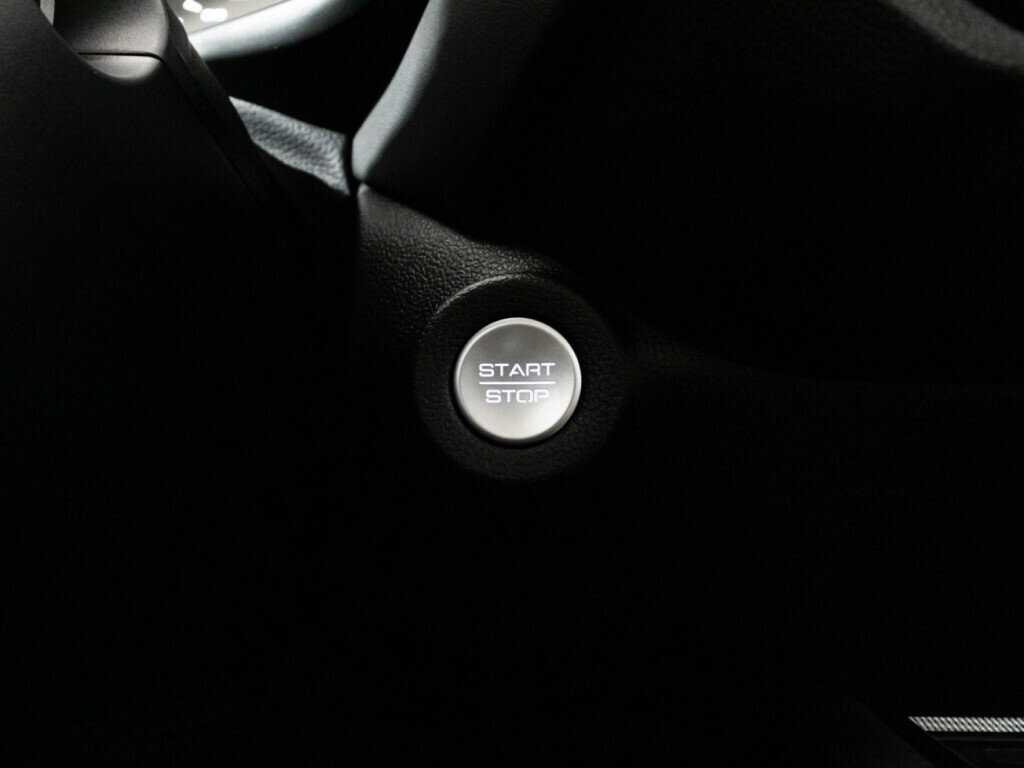 Haval Jolion с пробегом — 2024 год. Фото: #18