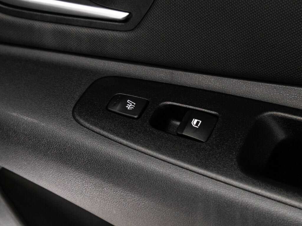 Hyundai Elantra с пробегом — 2021 год. Фото: #16