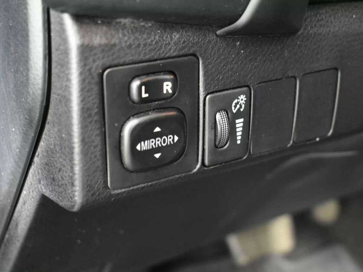 Toyota Corolla с пробегом — 2018 год. Фото: #7