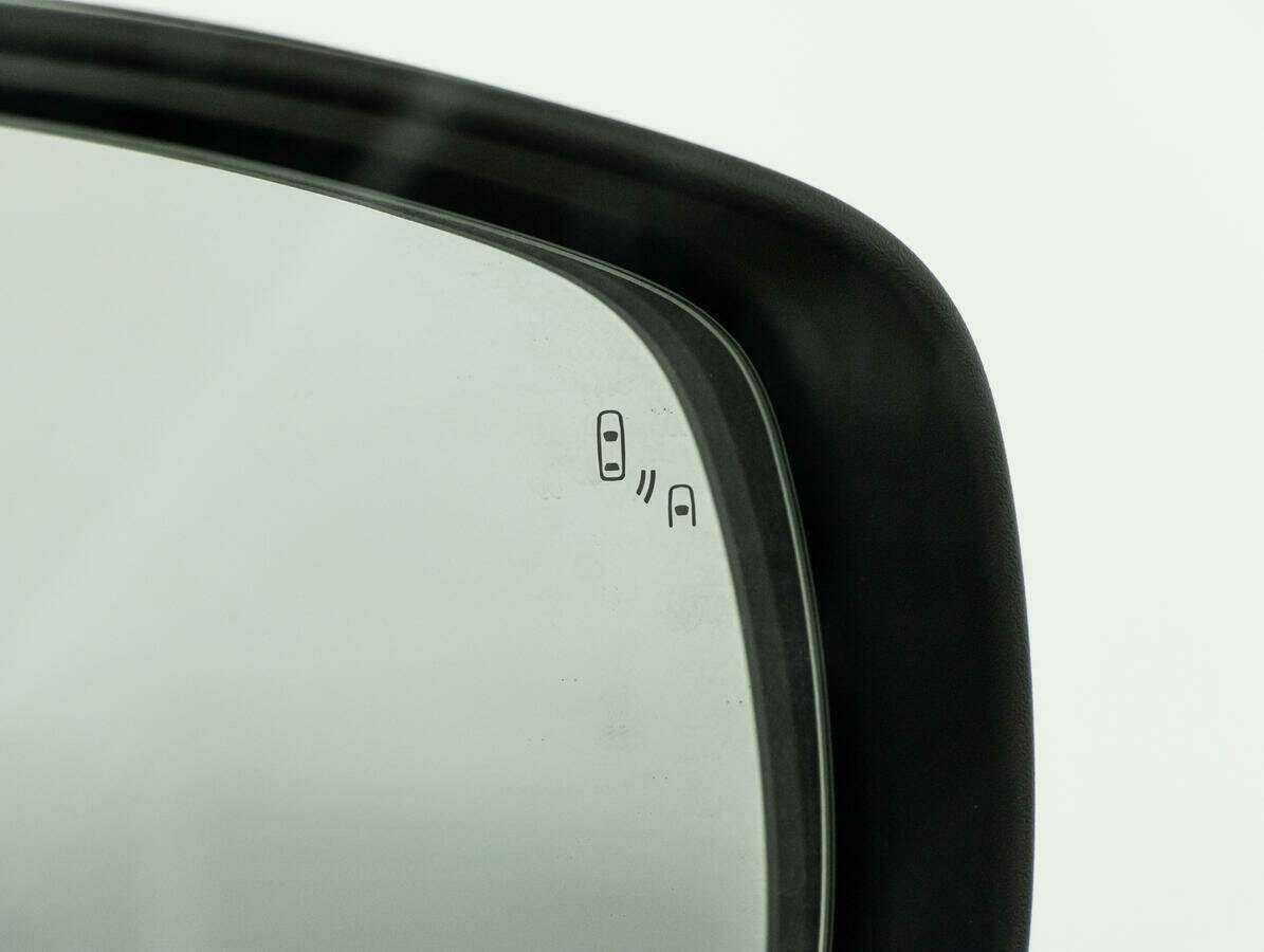 Chery Tiggo 8 Pro с пробегом — 2022 год. Фото: #15