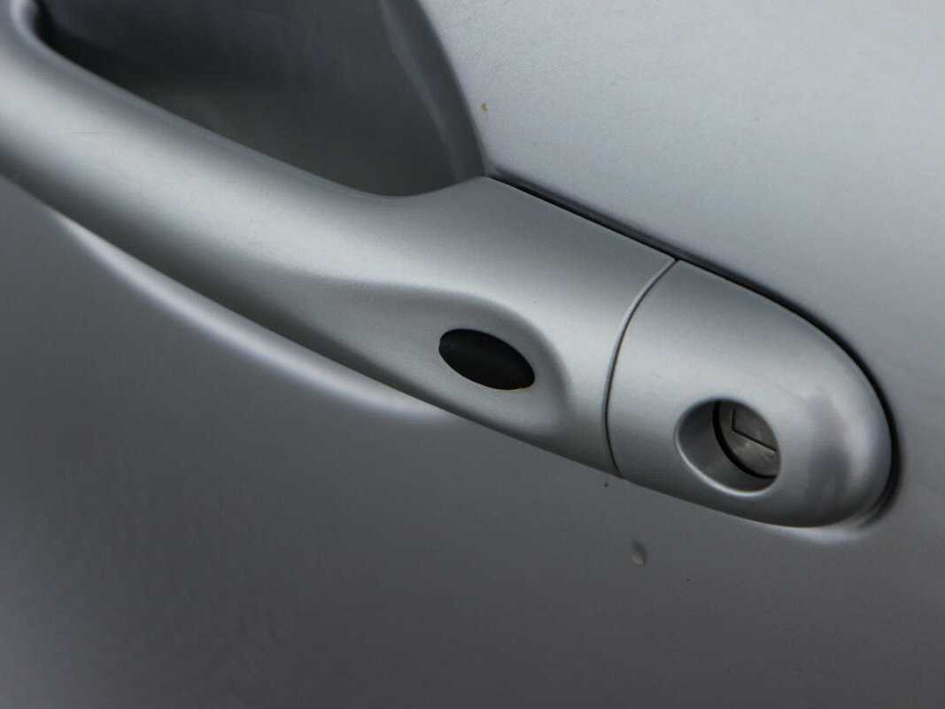 Renault Kaptur с пробегом — 2019 год. Фото: #15