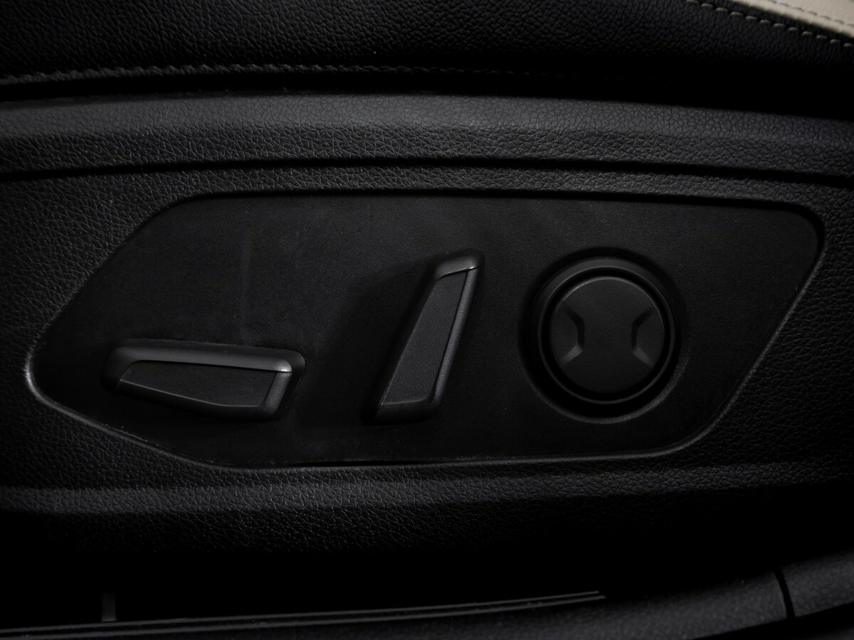 Kia K5 с пробегом — 2021 год. Фото: #25