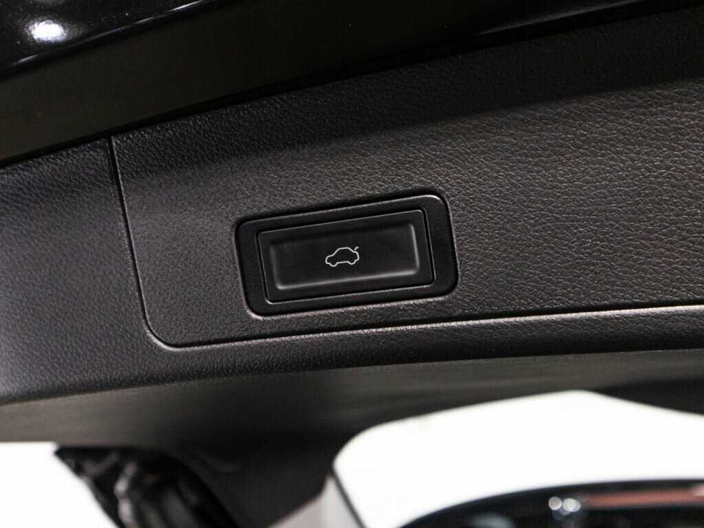 Chery Tiggo 8 с пробегом — 2023 год. Фото: #15