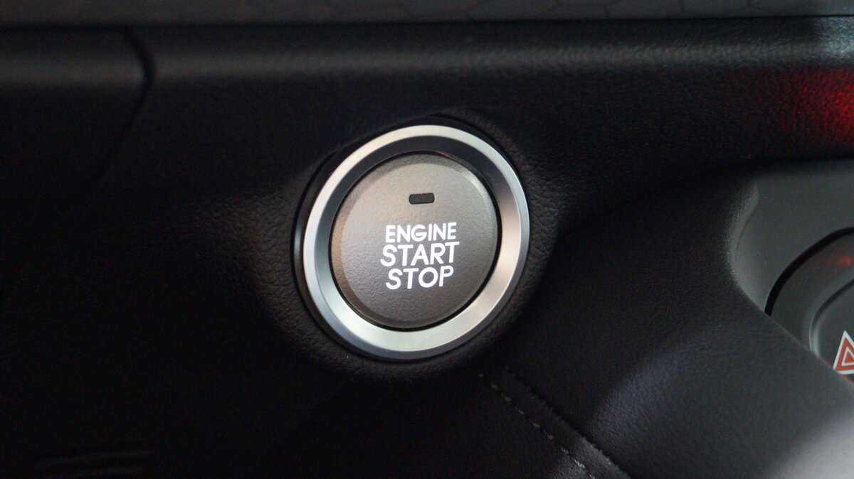 Haval F7x с пробегом — 2023 год. Фото: #14