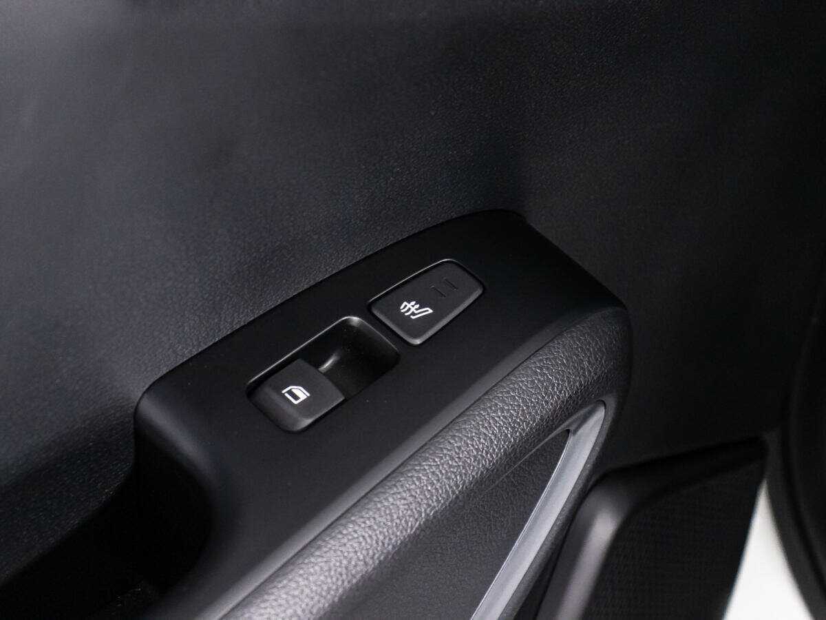 Kia Soul с пробегом — 2021 год. Фото: #25