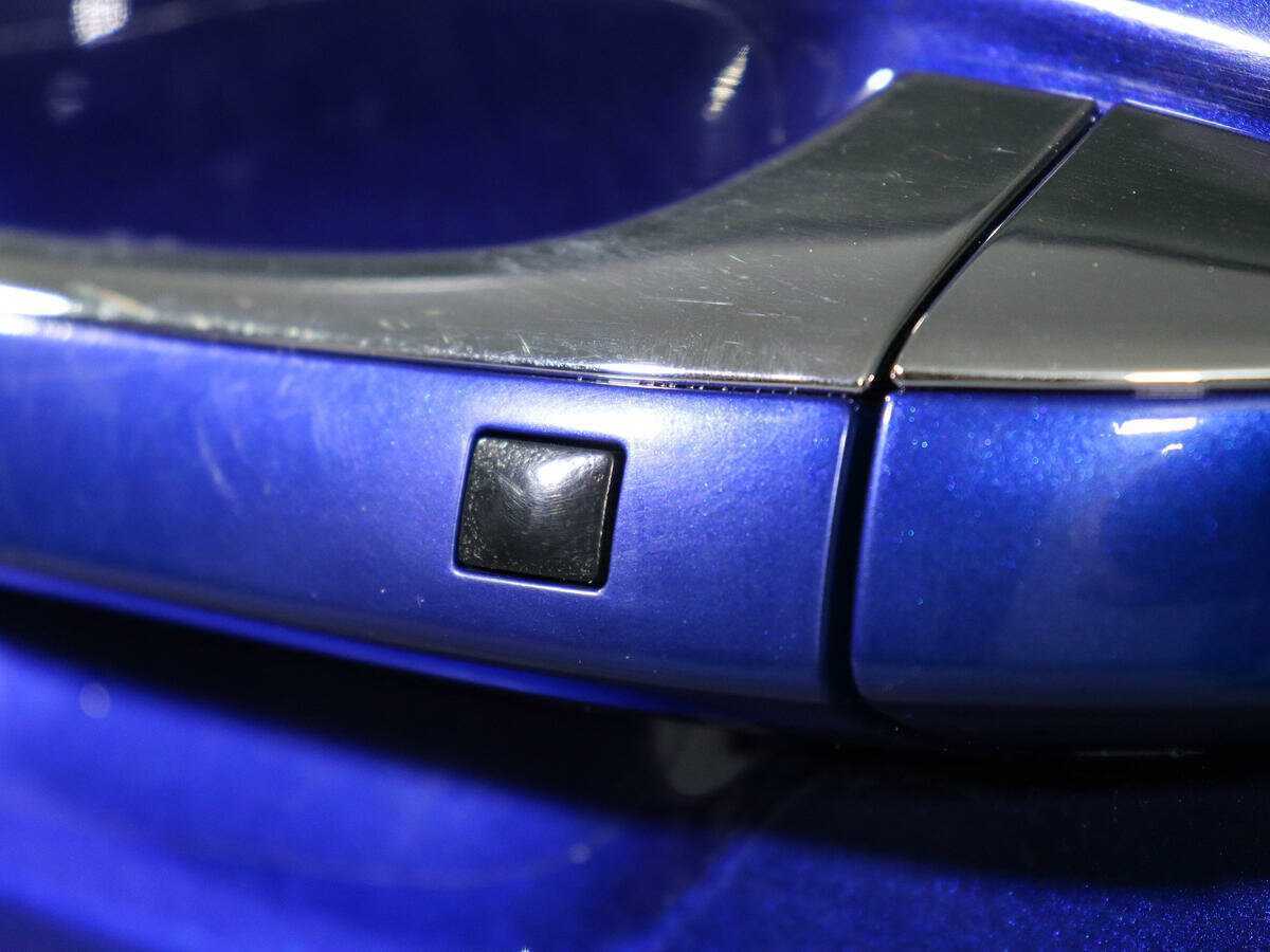 Kia K5 с пробегом — 2021 год. Фото: #13