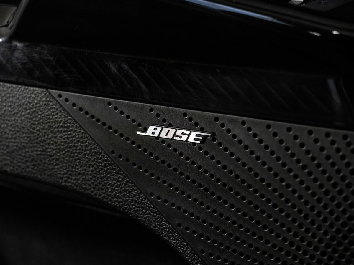 Kia K5 с пробегом — 2020 год. Фото: #16