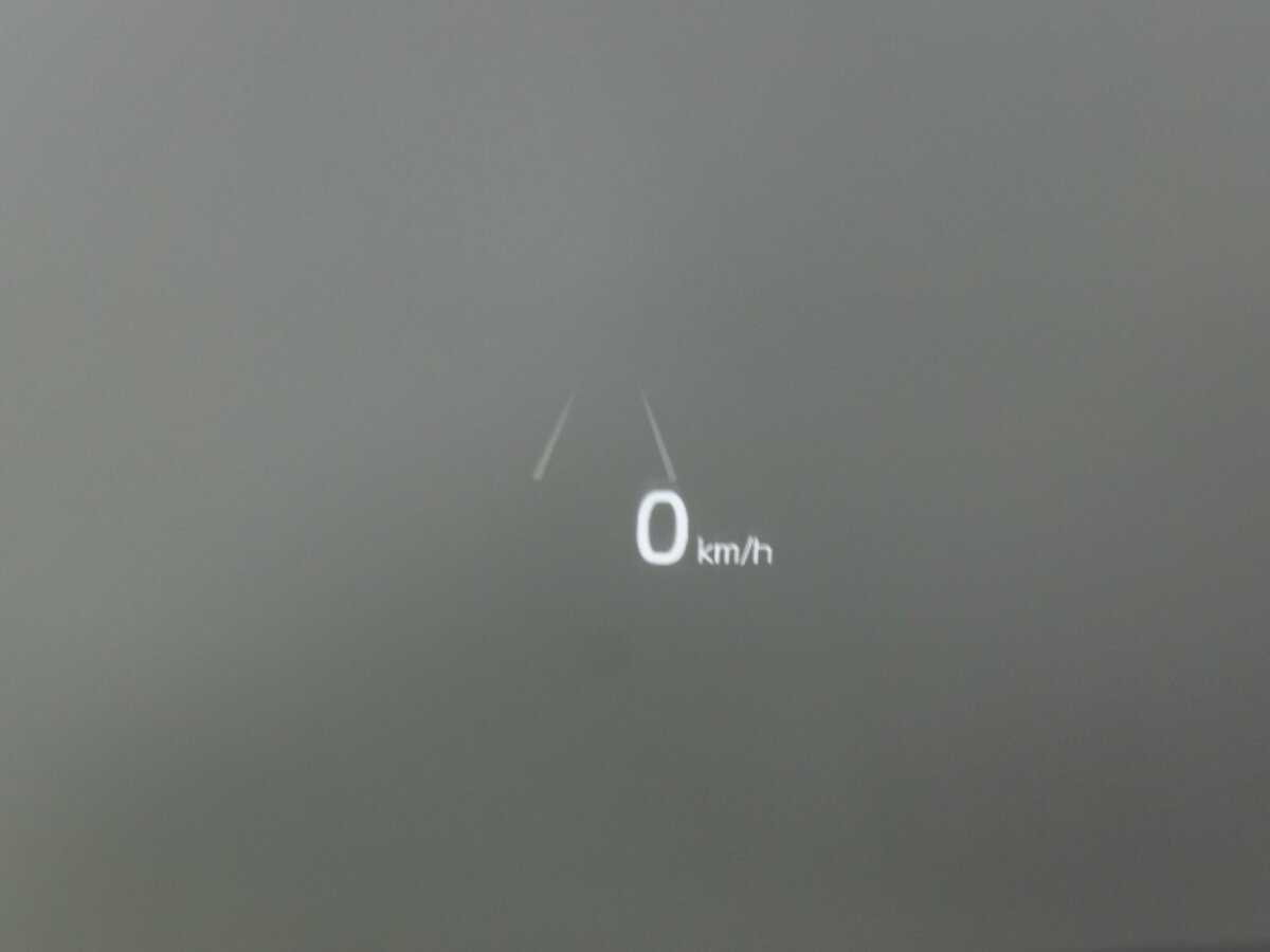 Kia K5 с пробегом — 2020 год. Фото: #33