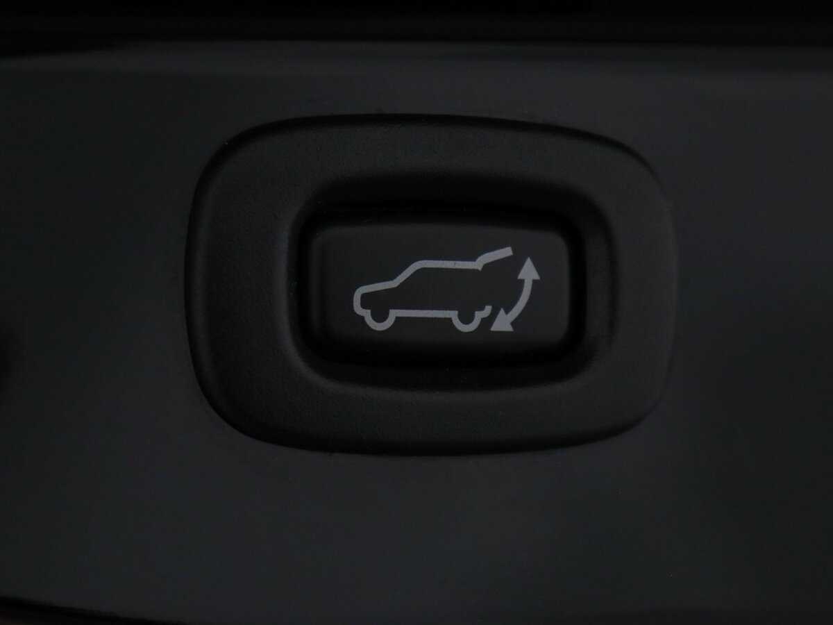 Mitsubishi Outlander с пробегом — 2014 год. Фото: #10