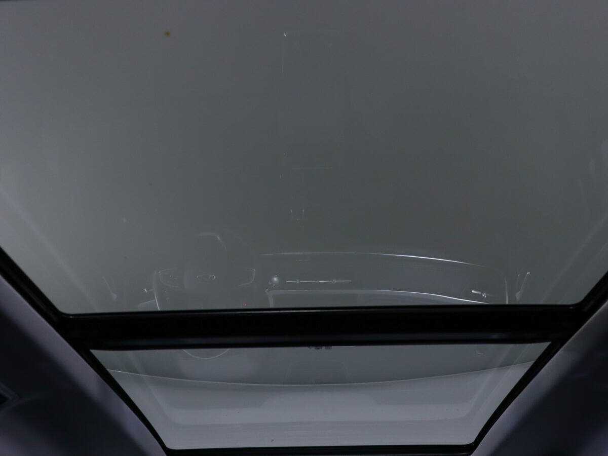 Chery Tiggo 7 Pro с пробегом — 2021 год. Фото: #15