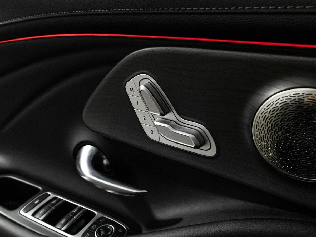 Chery Arrizo 8 с пробегом — 2023 год. Фото: #15