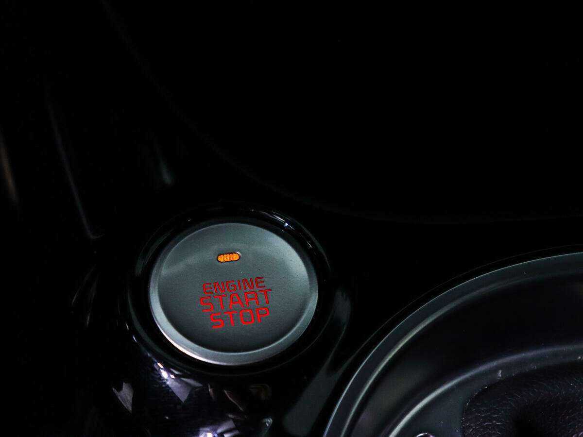 Kia Soul с пробегом — 2016 год. Фото: #16