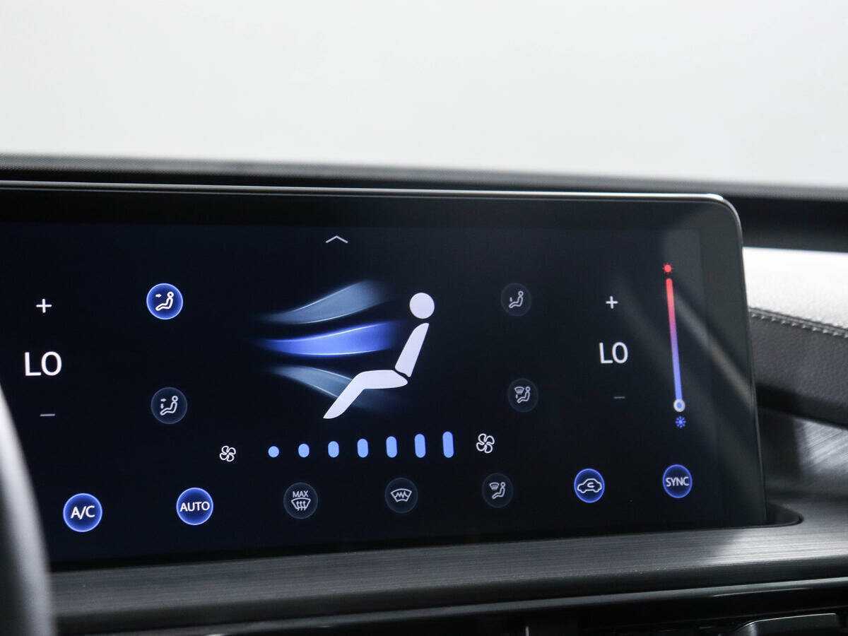 Chery Tiggo 7 Pro Max с пробегом — 2023 год. Фото: #14