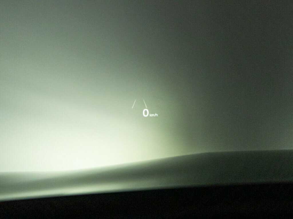 Kia K5 с пробегом — 2020 год. Фото: #23