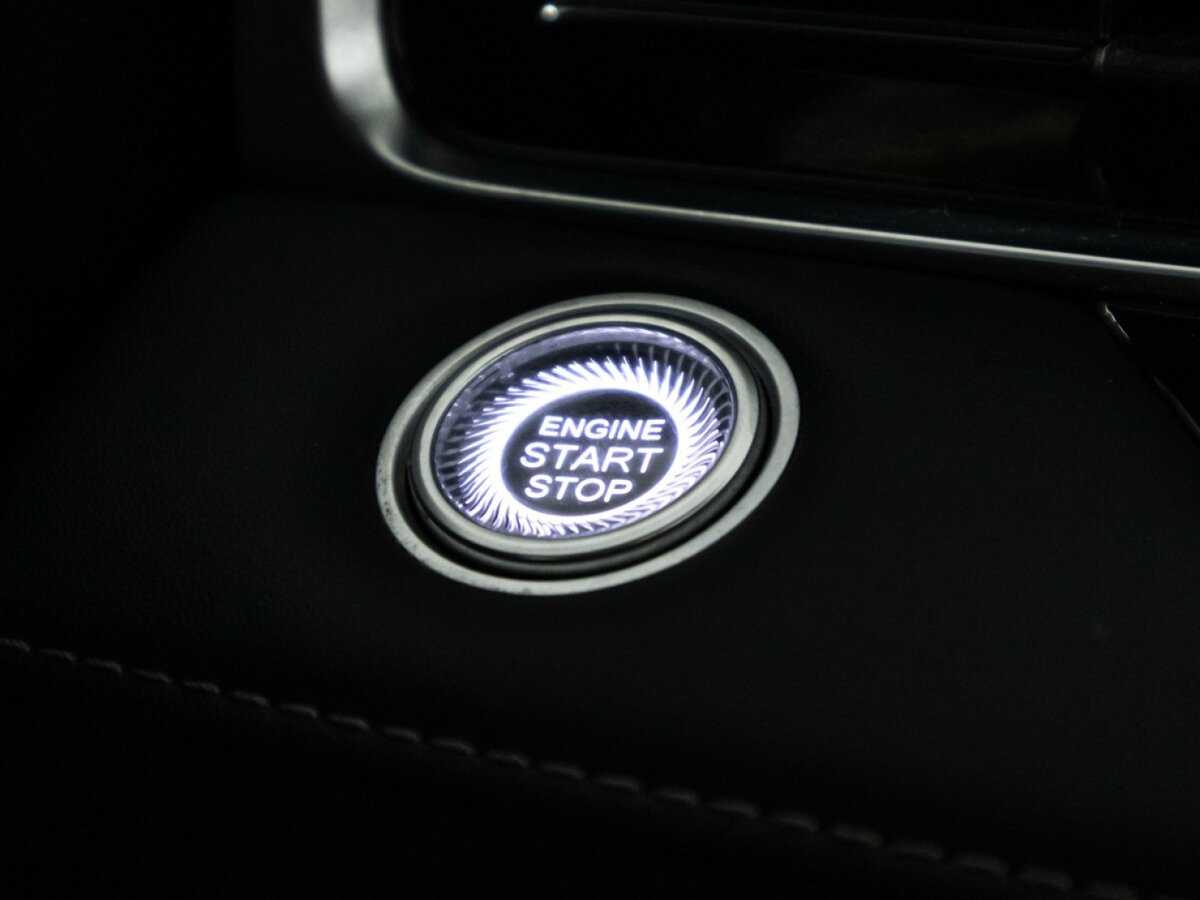 Chery Arrizo 8 с пробегом — 2023 год. Фото: #21