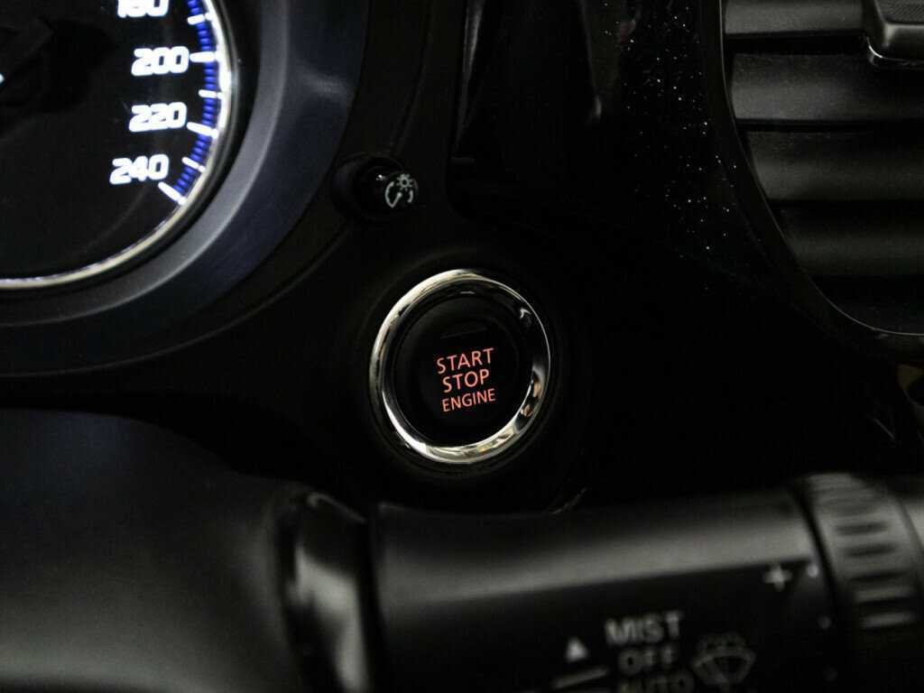 Mitsubishi Outlander с пробегом — 2018 год. Фото: #16