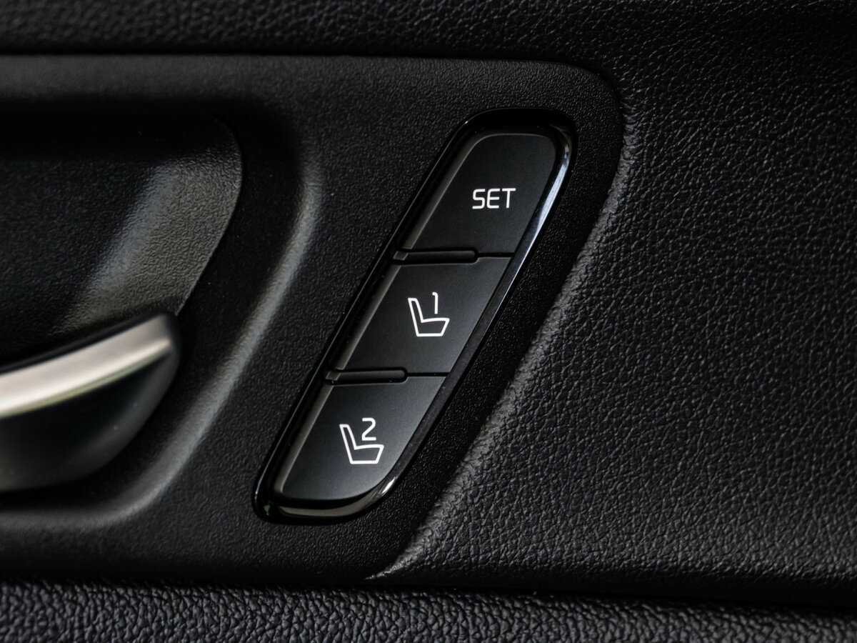 Kia Optima с пробегом — 2020 год. Фото: #22