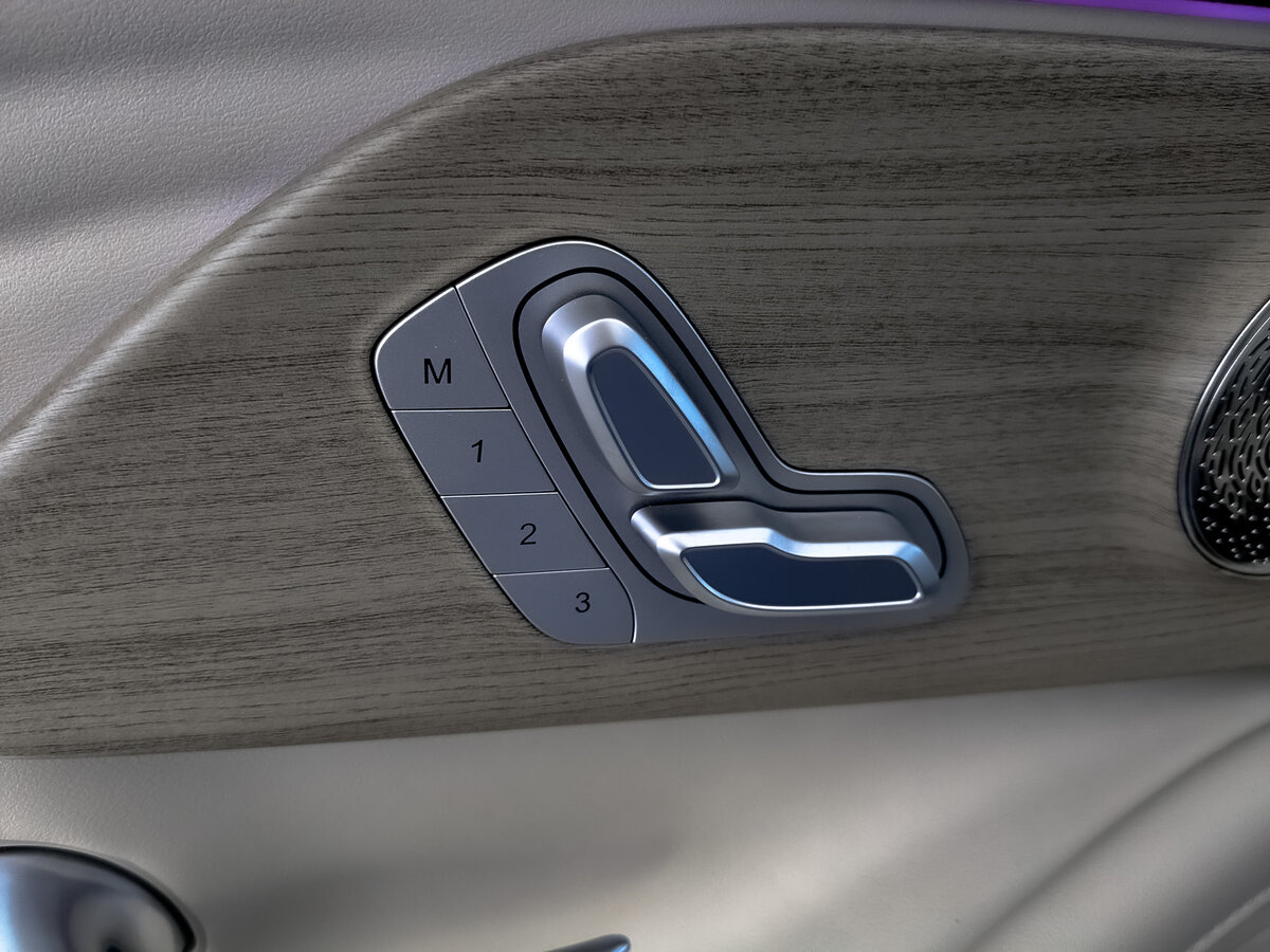 Chery Arrizo 8 с пробегом — 2023 год. Фото: #26