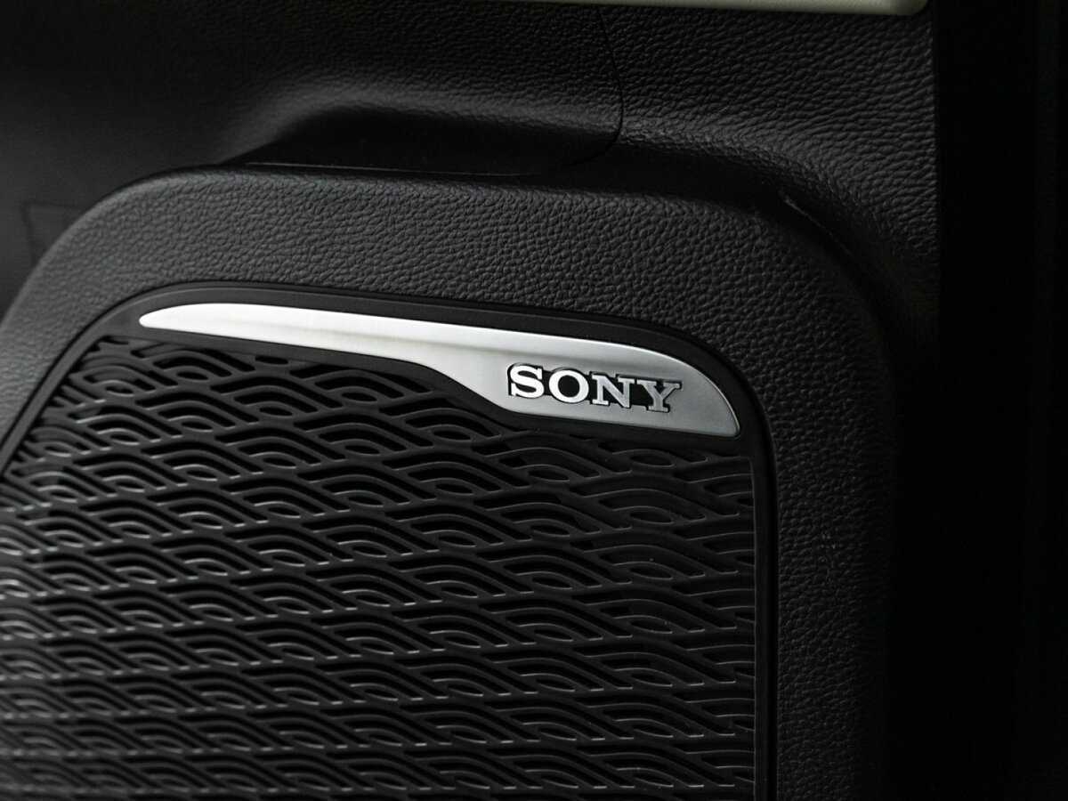 Chery Arrizo 8 с пробегом — 2023 год. Фото: #21