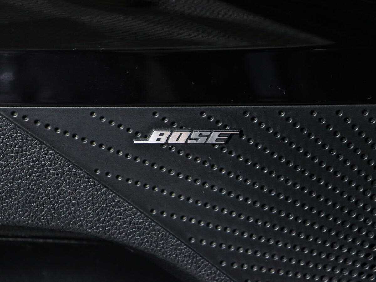 Kia K5 с пробегом — 2020 год. Фото: #18