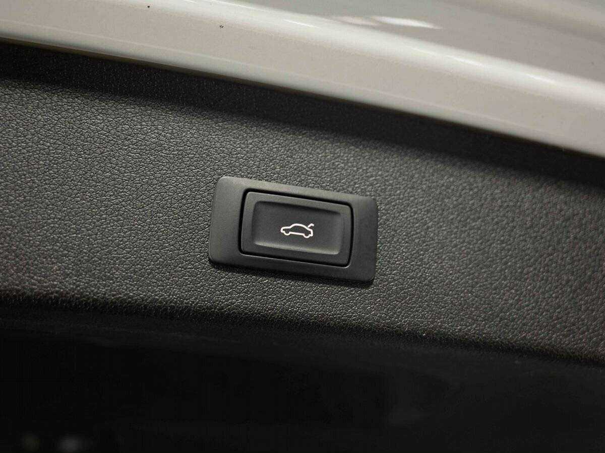 Audi Q5 с пробегом — 2013 год. Фото: #27