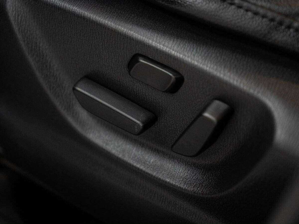 Mazda CX-5 с пробегом — 2013 год. Фото: #16