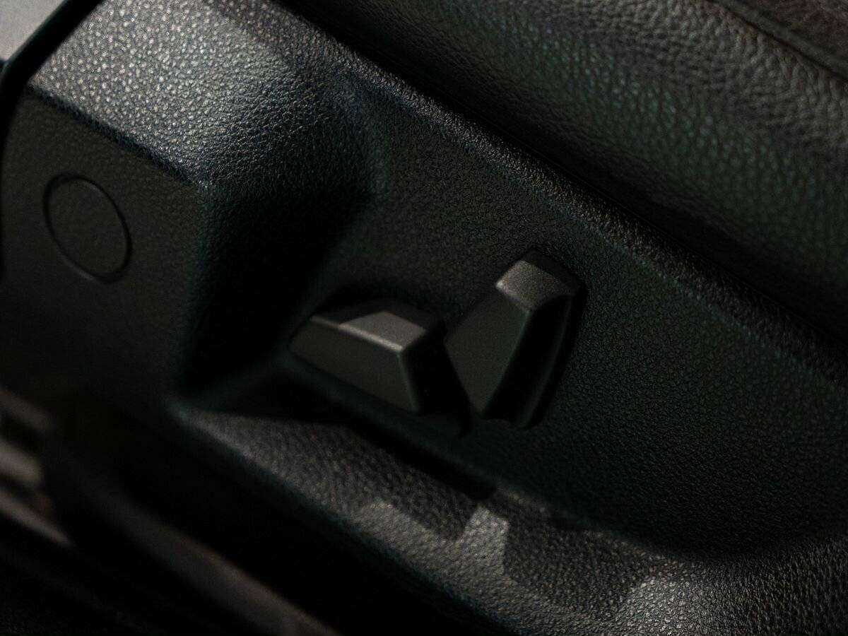 BMW 5 серии с пробегом — 2012 год. Фото: #17