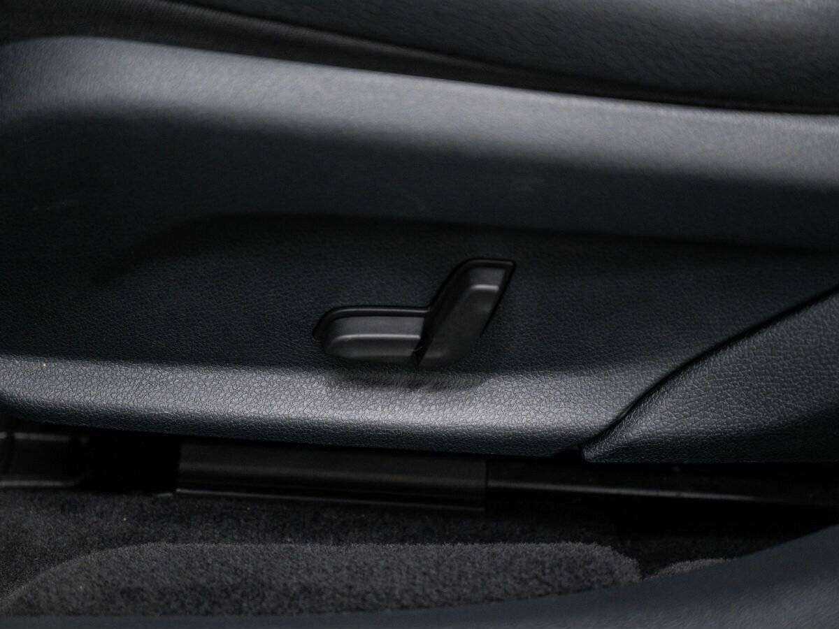 Mercedes-Benz E-Класс с пробегом — 2017 год. Фото: #17
