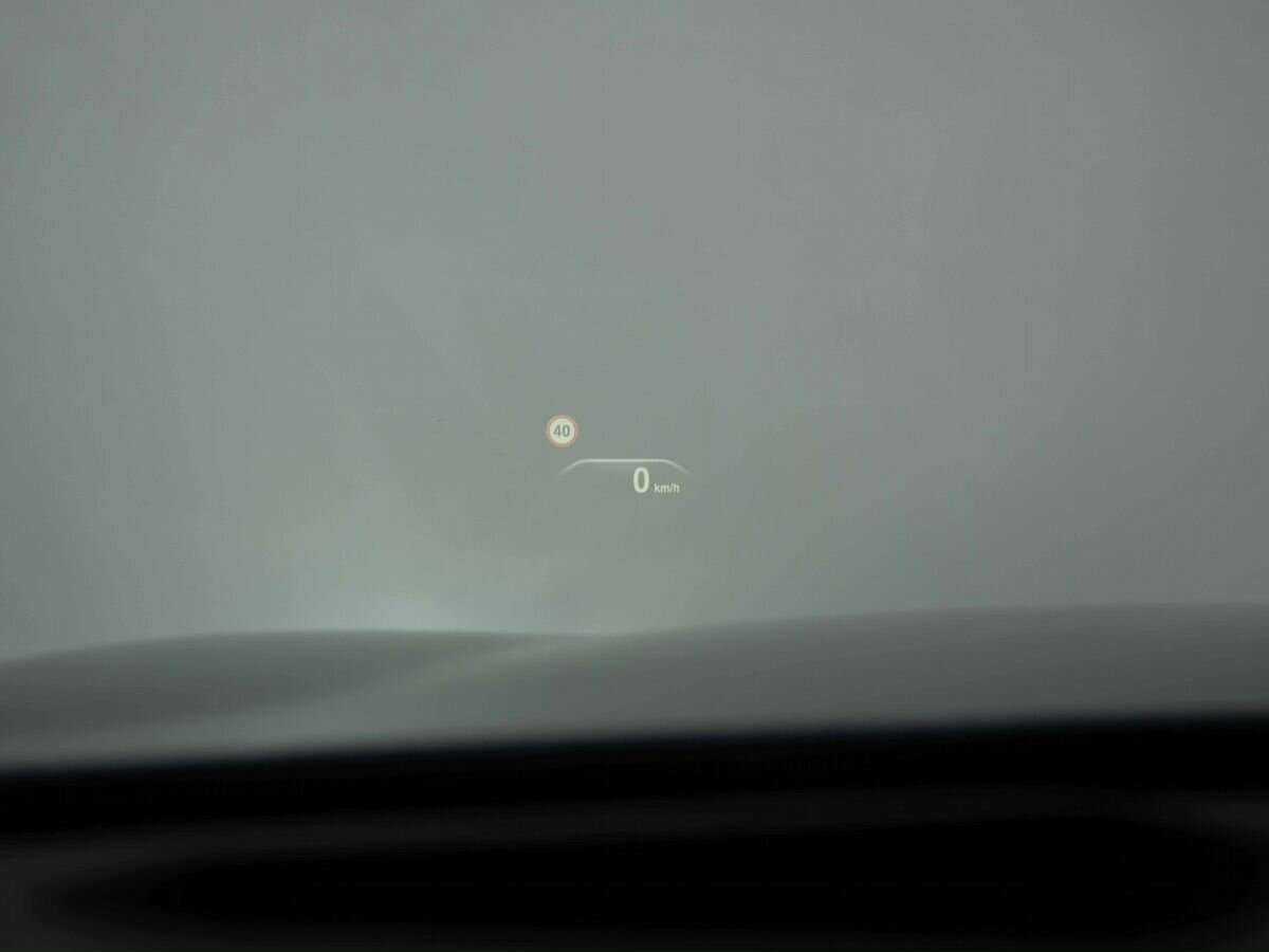 BMW 5 серии с пробегом — 2017 год. Фото: #24