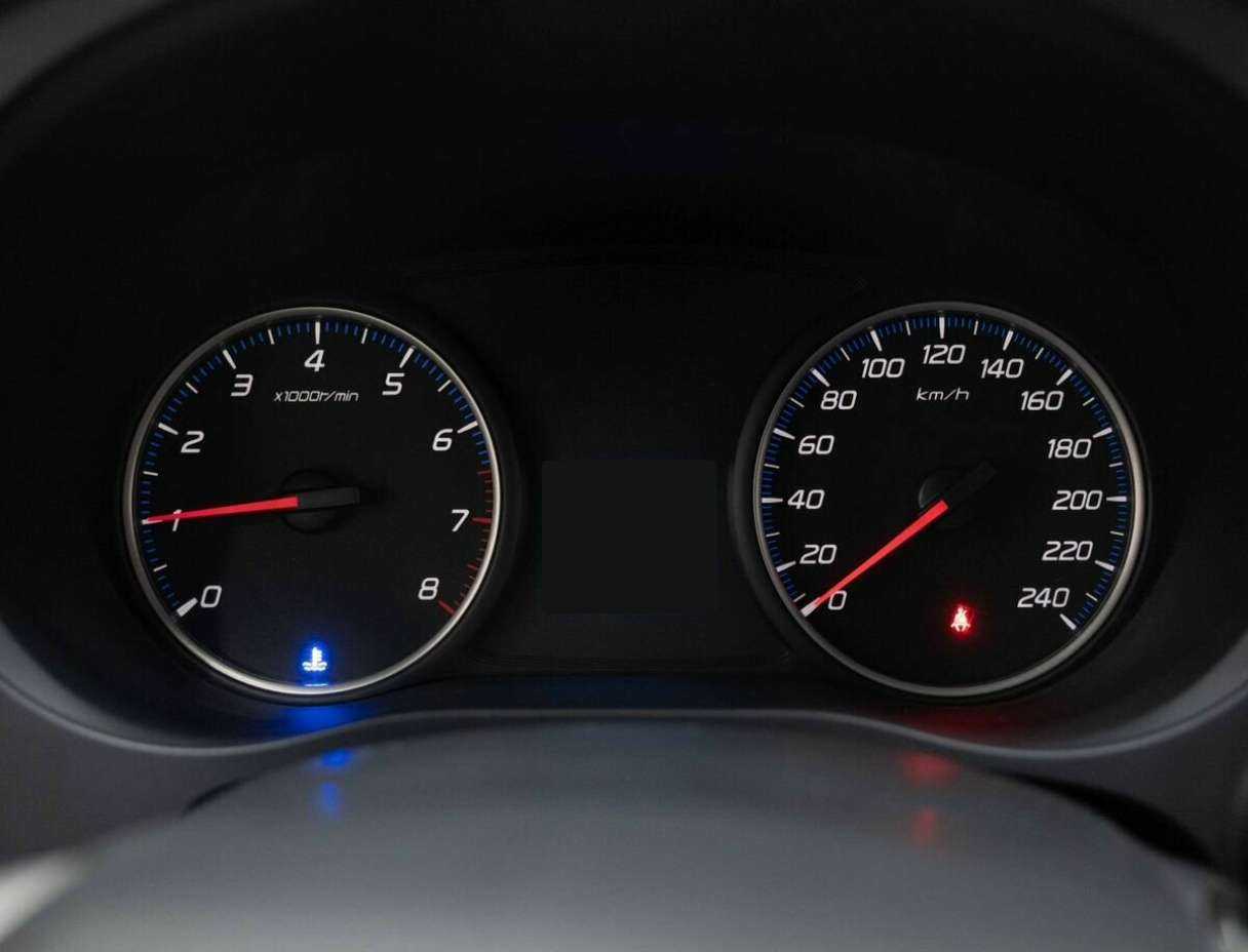 Mitsubishi Outlander с пробегом — 2018 год. Фото: #14