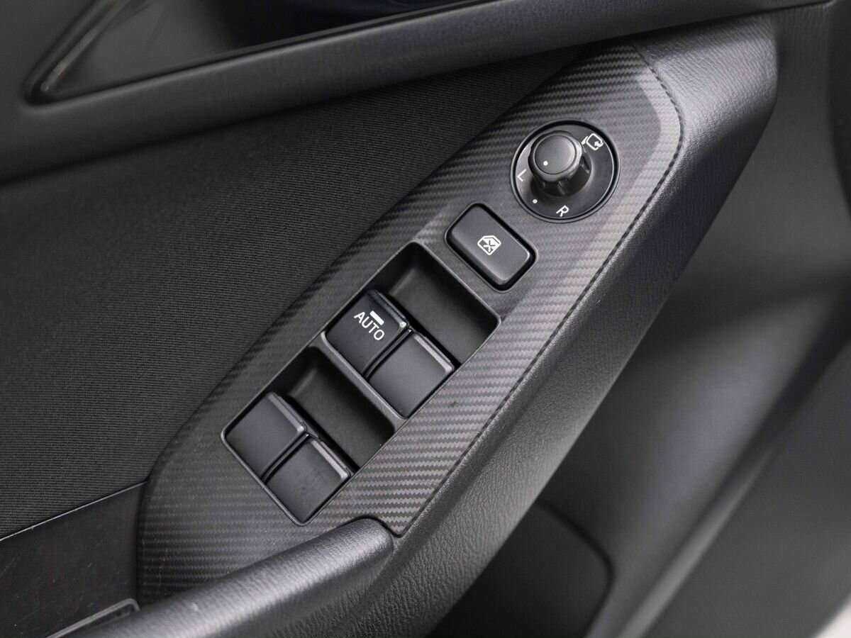 Mazda 3 с пробегом — 2013 год. Фото: #15