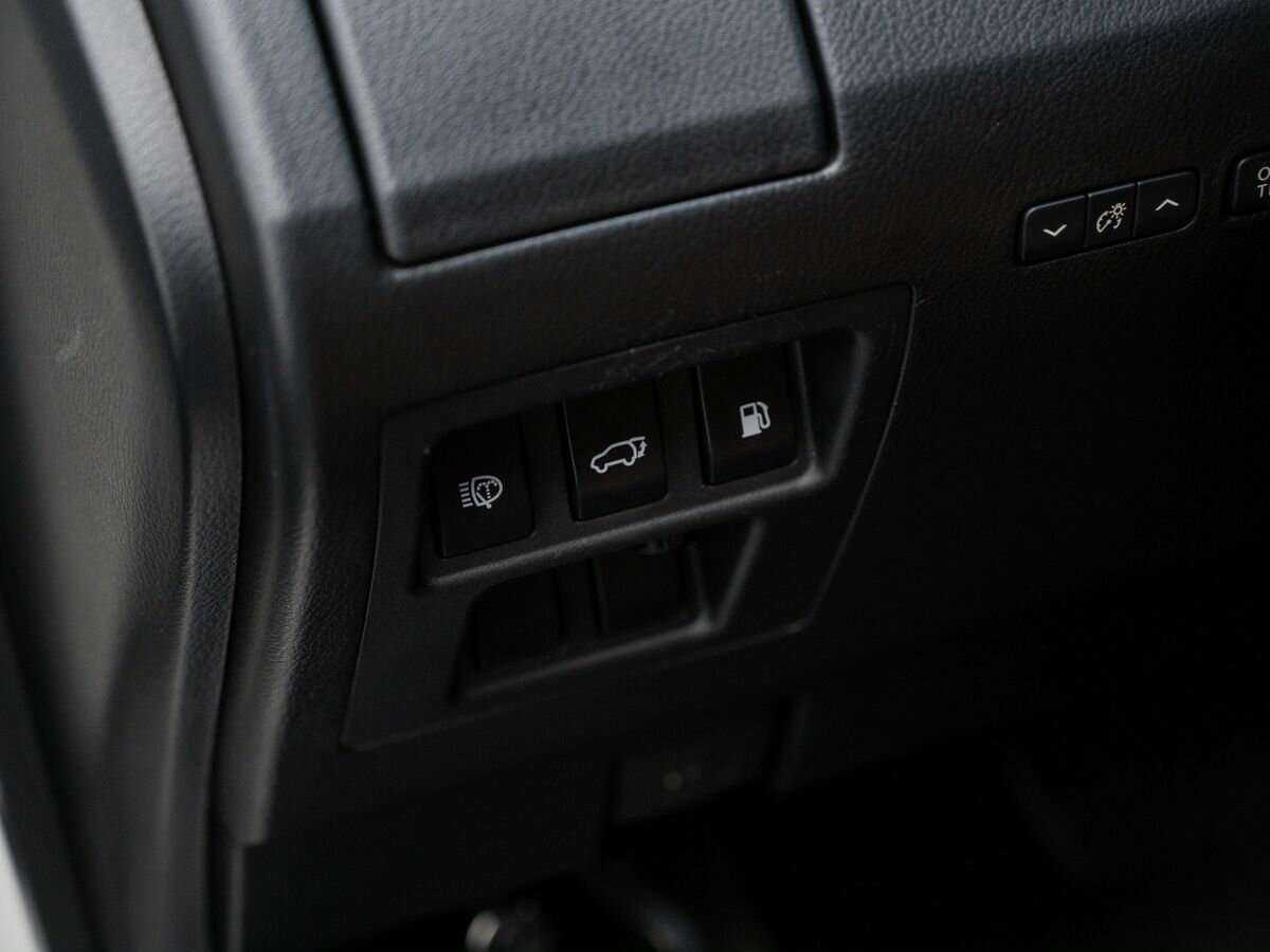 Lexus RX с пробегом — 2013 год. Фото: #16