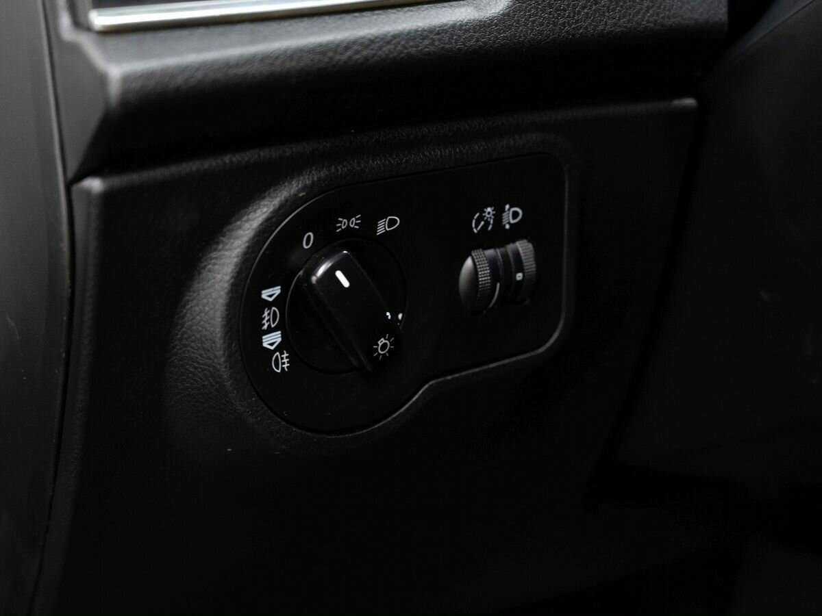 УАЗ Patriot с пробегом — 2020 год. Фото: #15