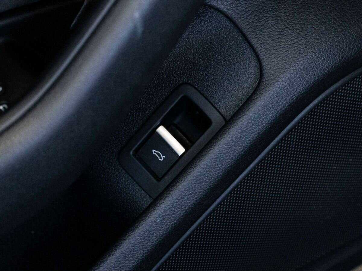 Audi A4 с пробегом — 2018 год. Фото: #18