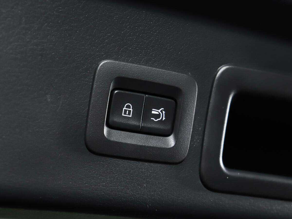 Mazda CX-30 с пробегом — 2019 год. Фото: #10