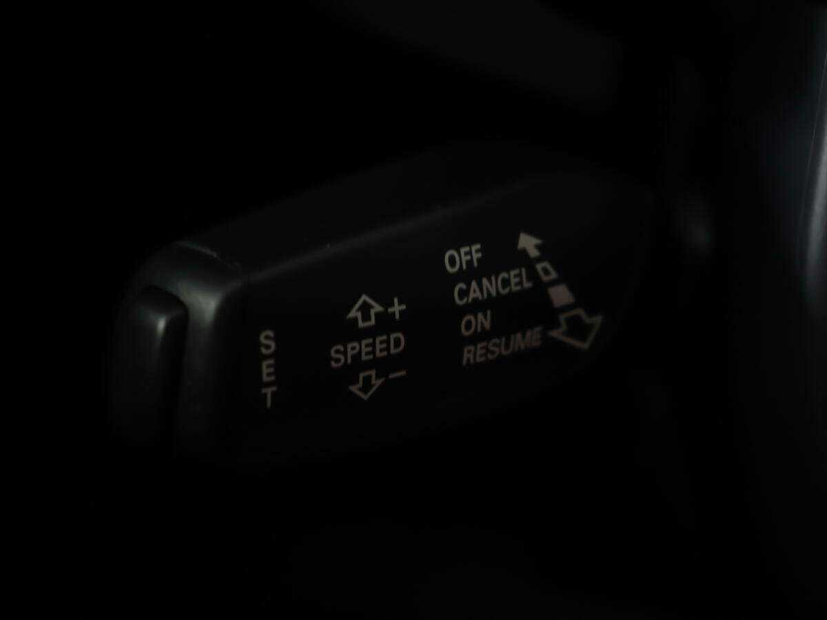 Audi Q5 с пробегом — 2016 год. Фото: #22