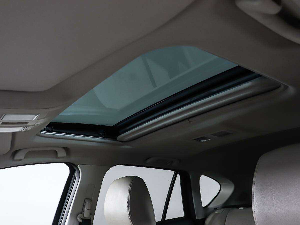 Mazda CX-5 с пробегом — 2013 год. Фото: #18