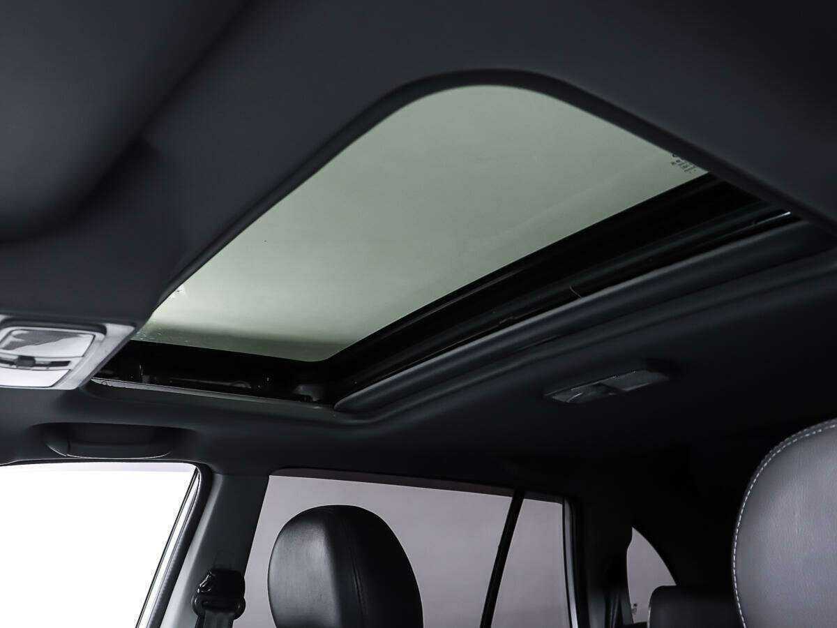 Lifan X60 с пробегом — 2013 год. Фото: #17