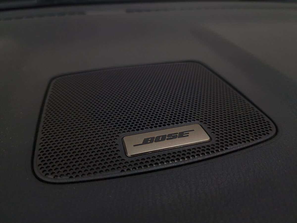 Nissan Pathfinder с пробегом — 2014 год. Фото: #15