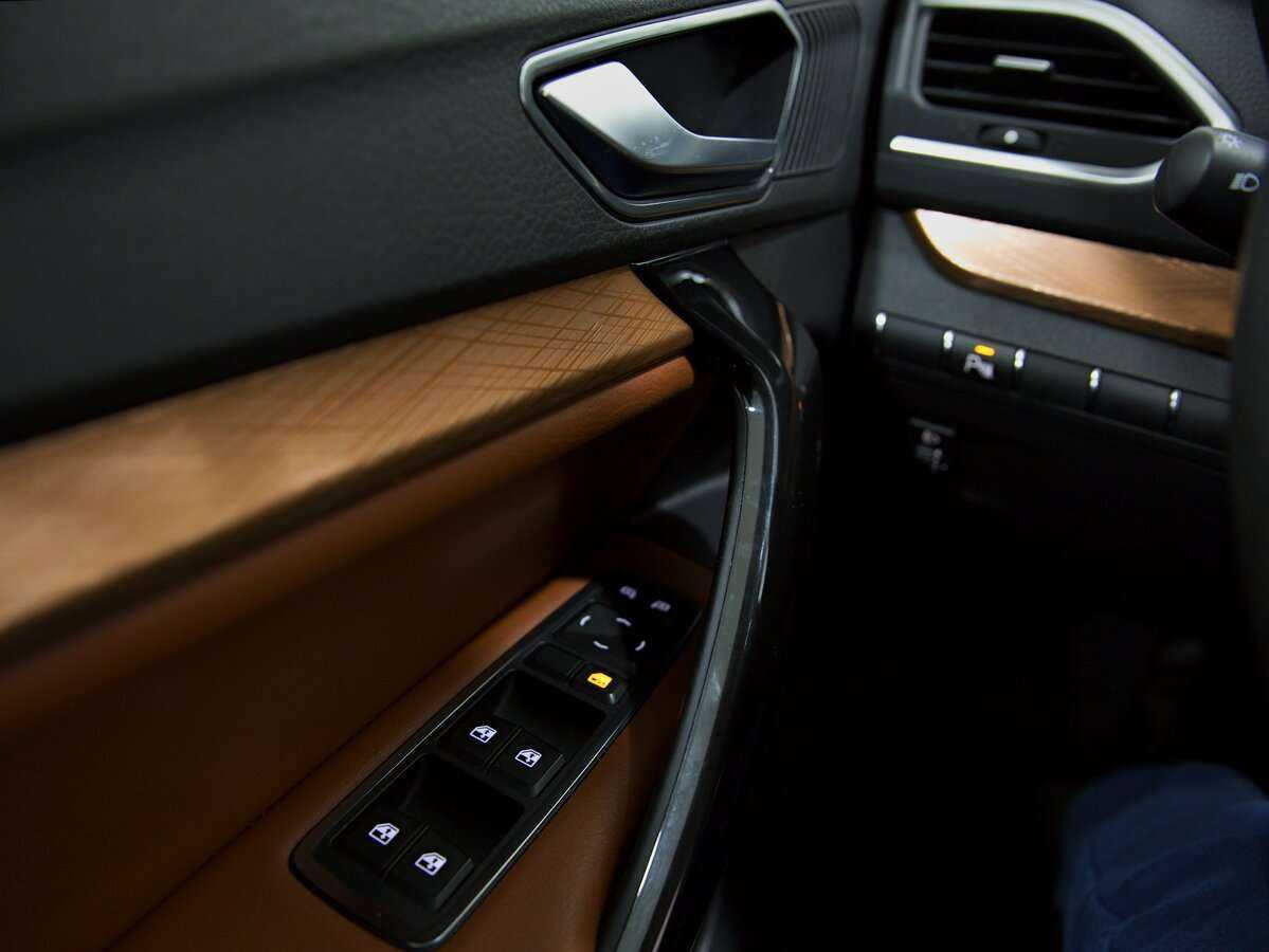 Lada (ВАЗ) Vesta с пробегом — 2023 год. Фото: #11