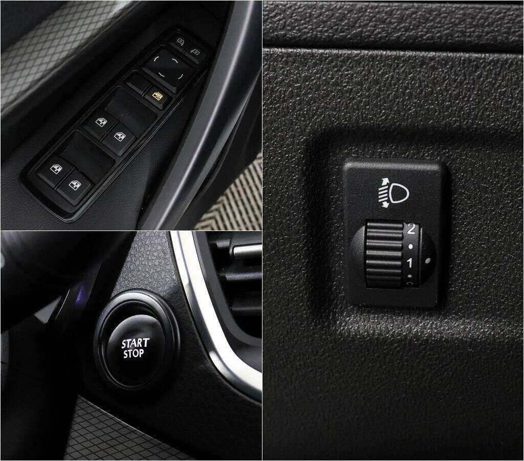 Lada (ВАЗ) Vesta с пробегом — 2023 год. Фото: #11