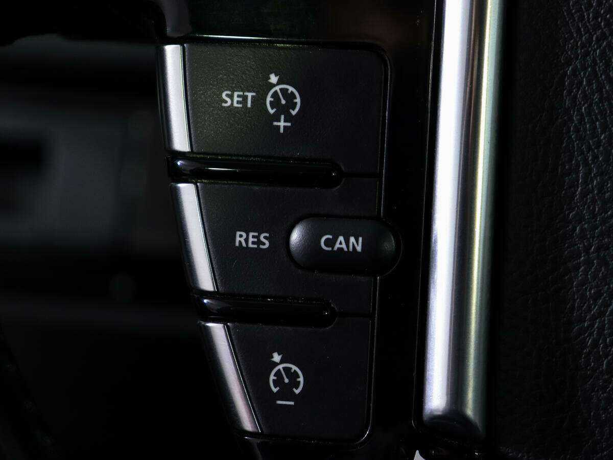 Land Rover Freelander с пробегом — 2014 год. Фото: #17